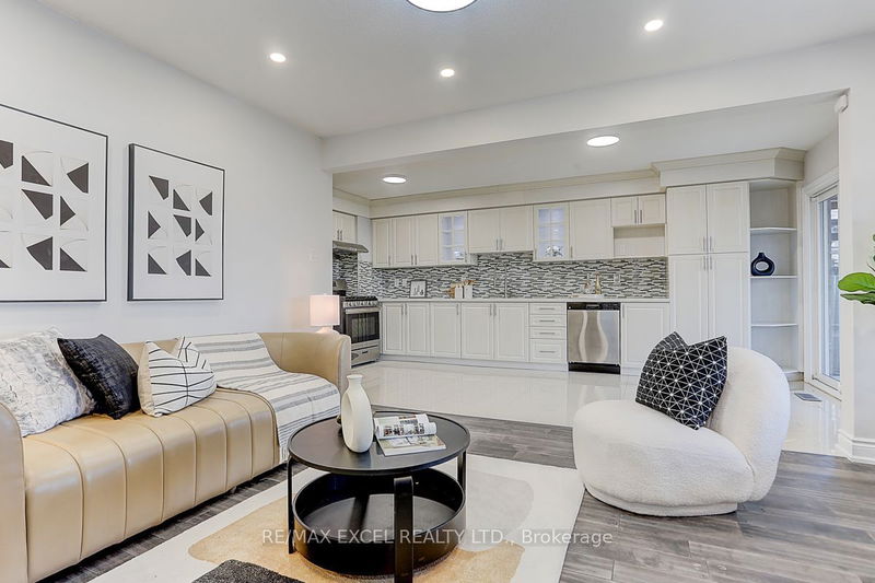 home for sale on 70 Mary Pearson Drive