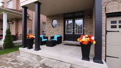 11 Mckay Ave, New Tecumseth - Tottenham image-0-4