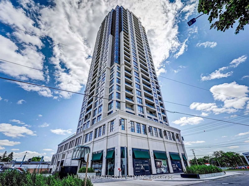 home for lease on 1208-1 Grandview Avenue