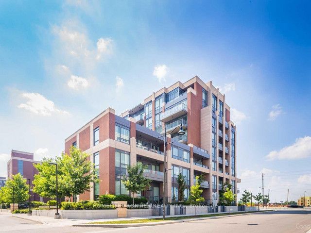 home for lease on 612-28 Uptown Road