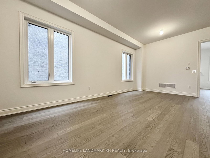 119 Prairie Rose Dr, Richmond Hill, L4S 0M8 | Image 3