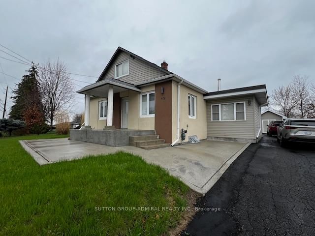 Apt - 472 Main St, King, L0G 1T0 | Image 2