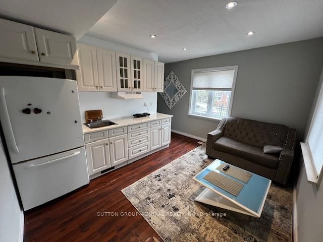 Apt - 472 Main St, King, L0G 1T0 | Image 3