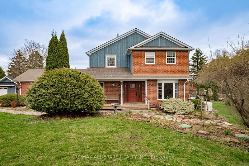 home for sale on 58 Asbury Park Court