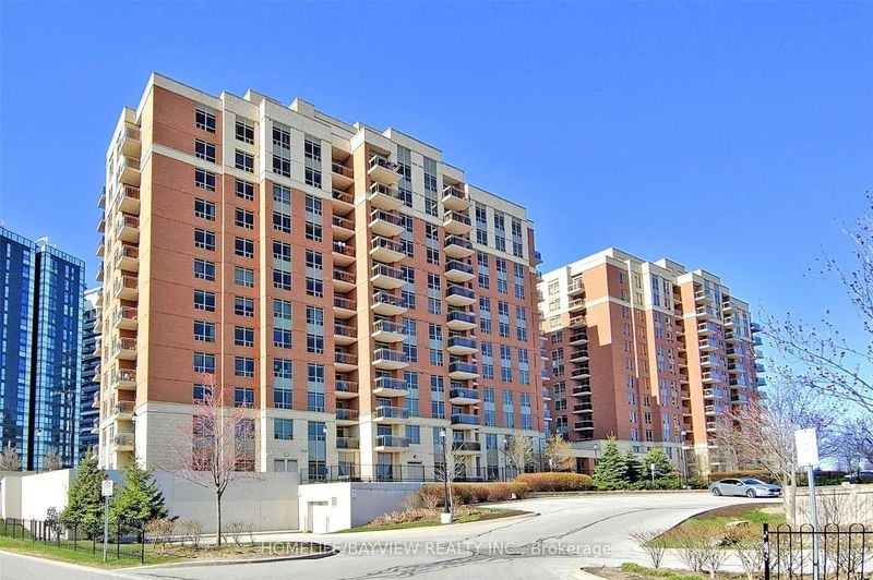 home for sale on 810-73 King William Crescent