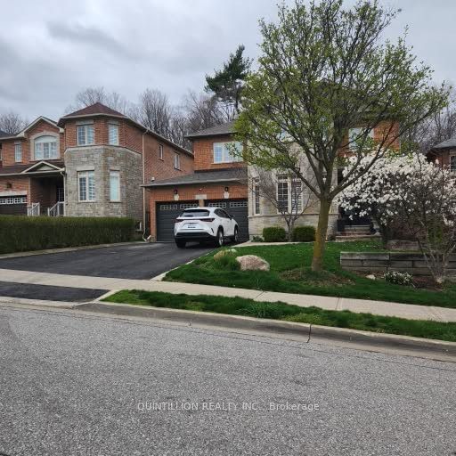 home for lease on Basemnt-18 Cortese Terrace