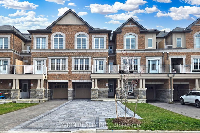home for lease on 67 Ness Drive