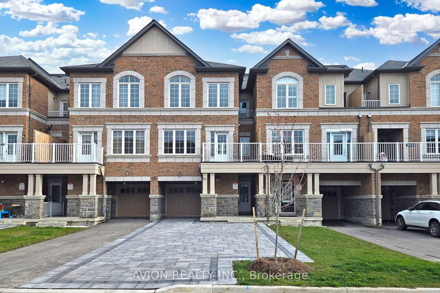 67 Ness Drive