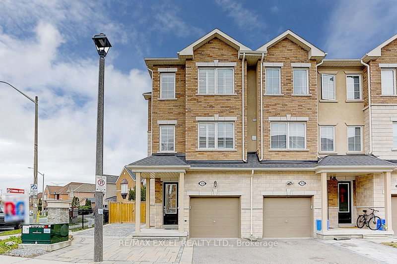 home for sale on 35 Karl Williams Lane