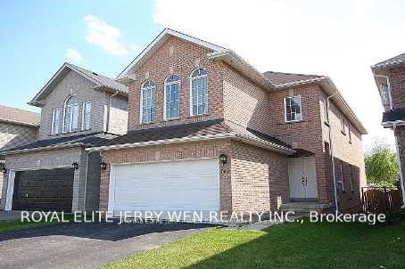 home for lease on 140 Frank Endean Road
