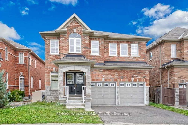 home for lease on 4 Rothbury Road
