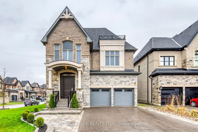 146 Cranbrook Crescent