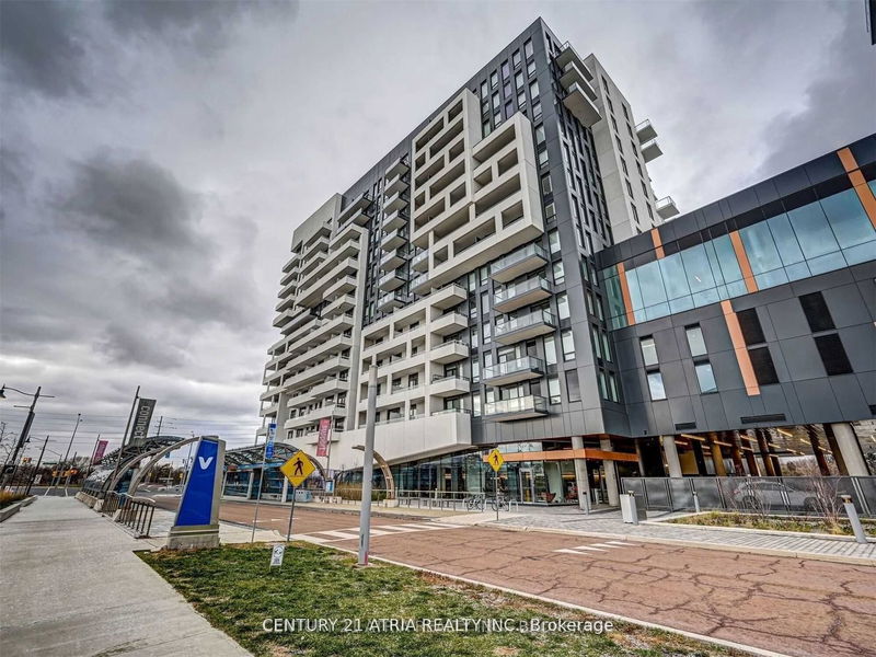 home for lease on 806-10 Rouge Valley Drive W