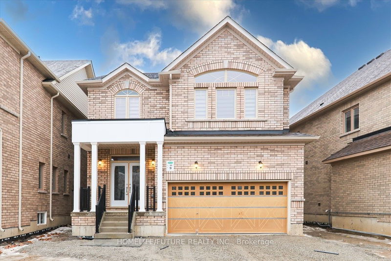 home for lease on Upper-9 Mac Campbell Way