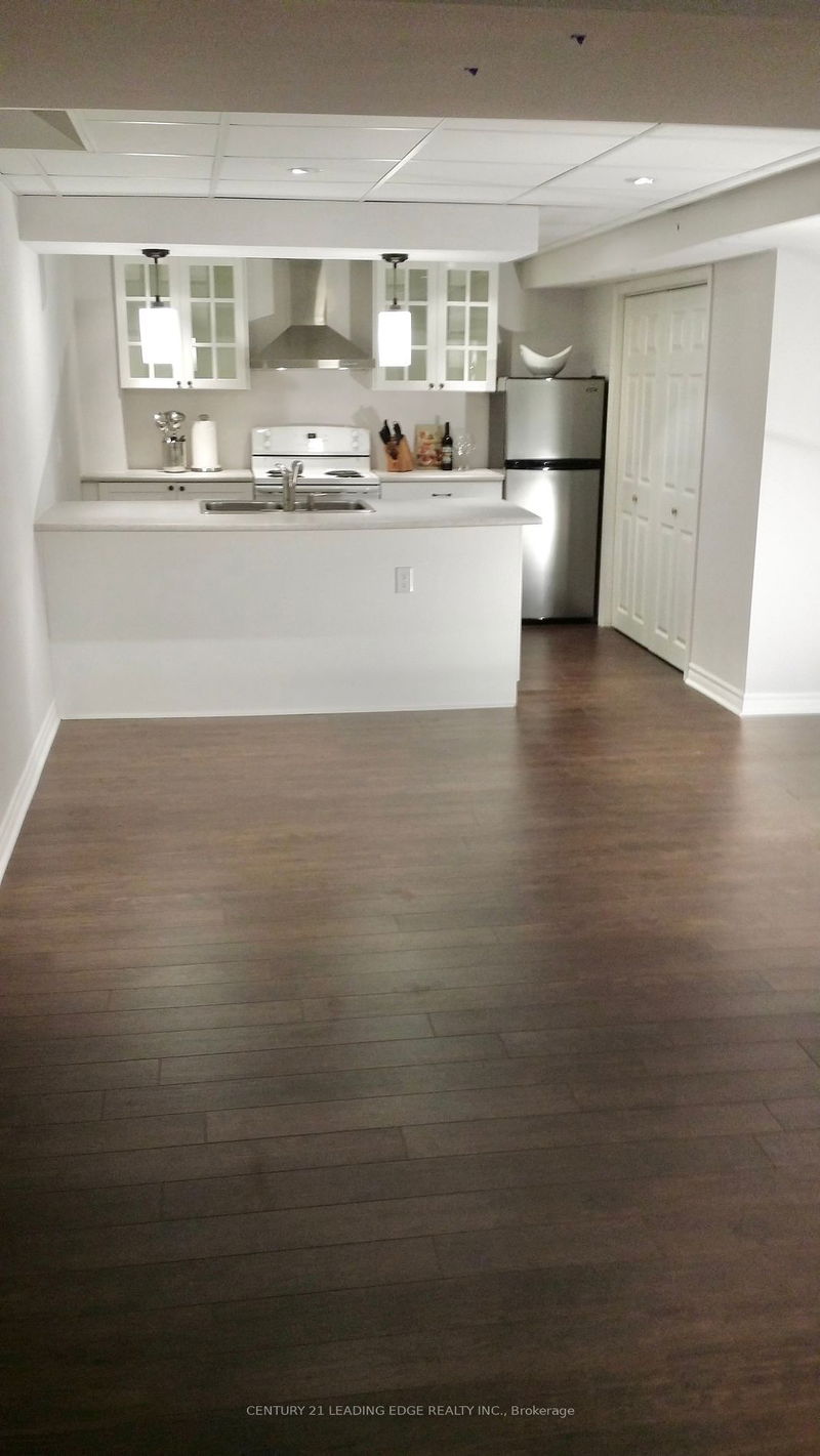 home for lease on 8 Haverhill Terrace