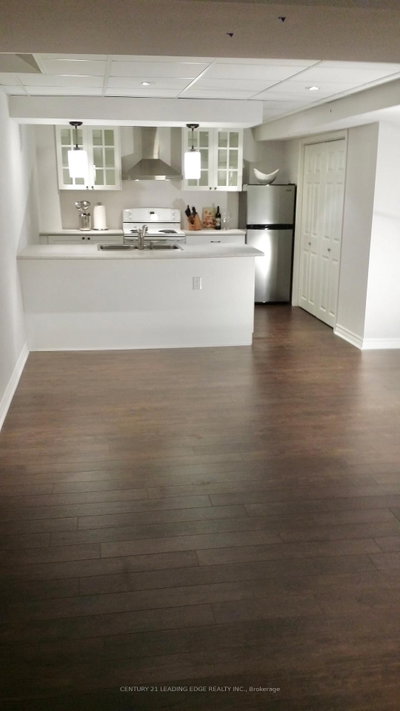 Detached House leased at 8 HAVERHILL Terrace, Aurora, Ontario, L4G 7R7 - Bayview Wellington - MLS: N8255576