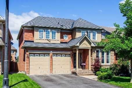 home for lease on 63 Skywood Drive