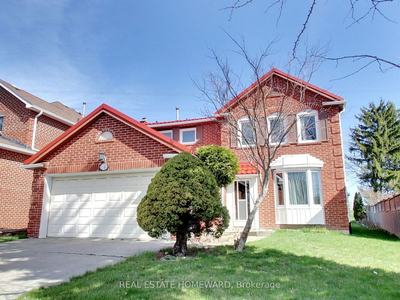 home for sale on 14 Summerdale Drive