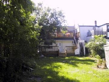 290 Main St, King, L0G1T0 | Image 2