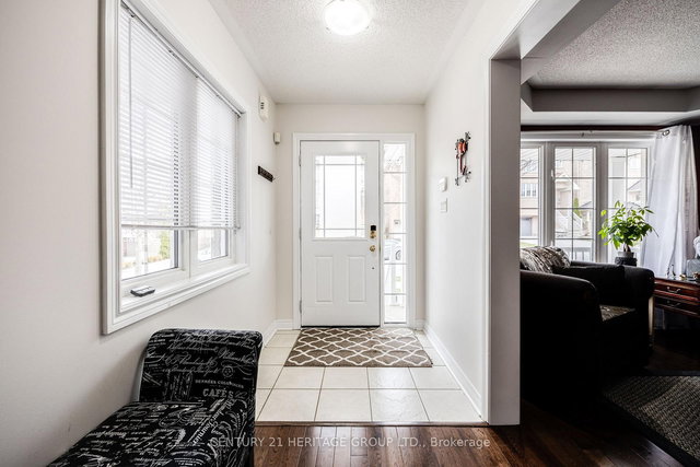 228 Ray Snow Boulevard