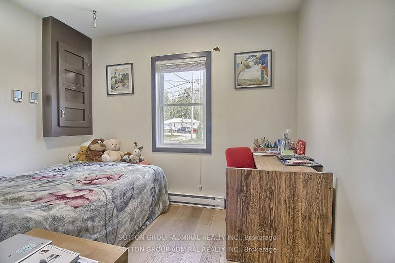 40 Isle Vista Dr  Georgina, L0E 1N0 | Image 23