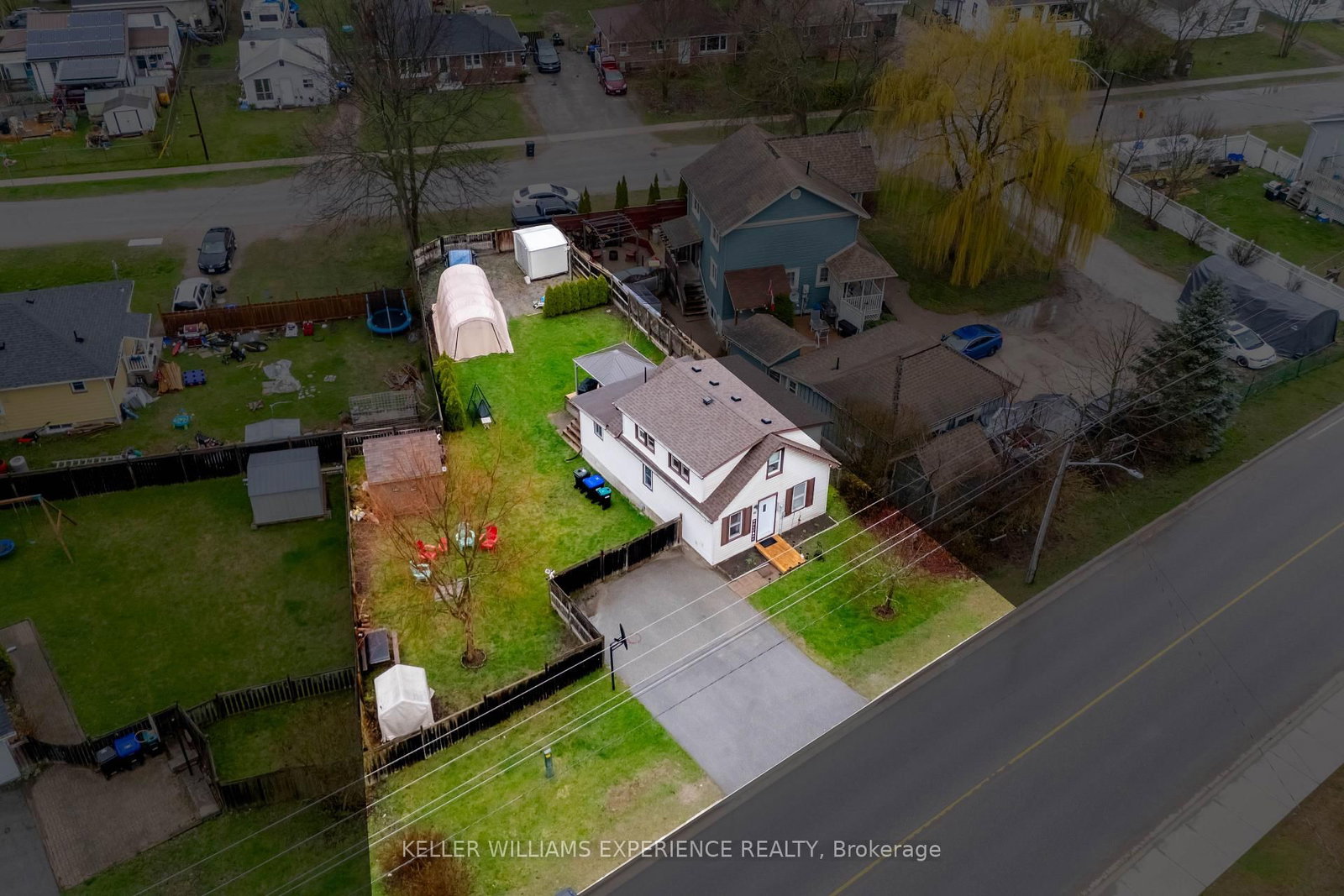 Listing Image 2