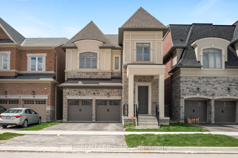 home for sale on 24 Solar Street