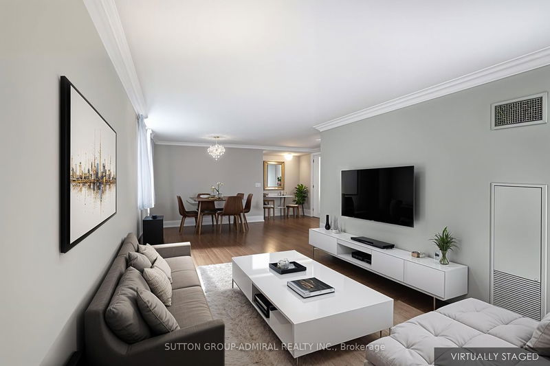 home for sale on 1111-11 Townsgate Drive