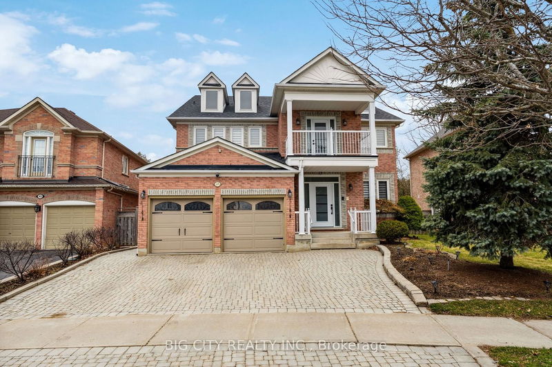 home for lease on Bsmt-45 Burndenford Crescent