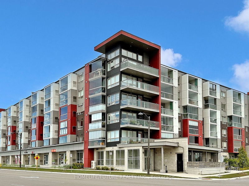 home for sale on 317-2 Adam Sellers Street
