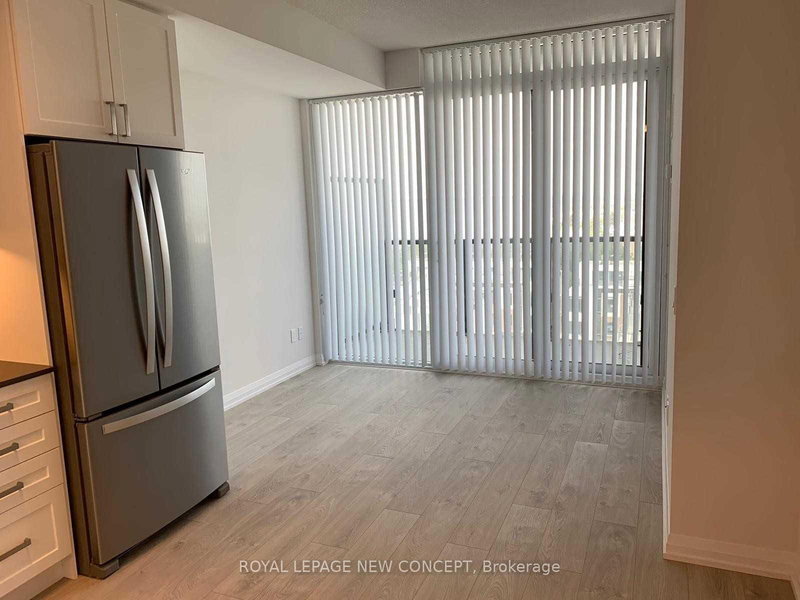 702 - 7895 Jane St, Vaughan, L4K 2M7 | Image 2