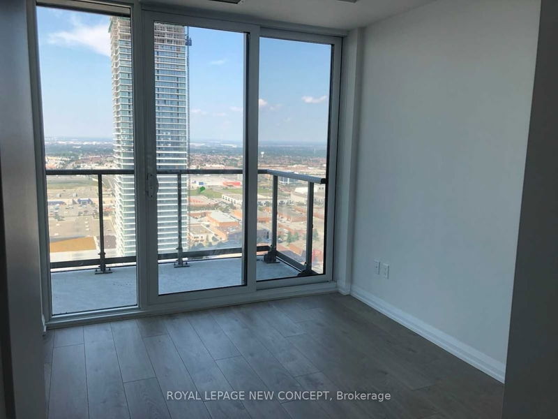 home for lease on 3608-7895 Jane Street