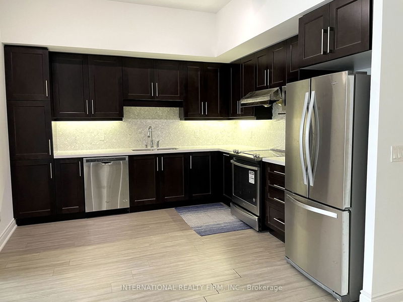 home for lease on D915-33 Clegg Road
