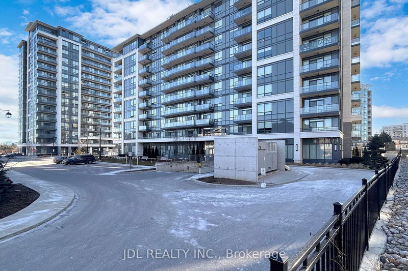 home for lease on 909-398 Highway 7  E