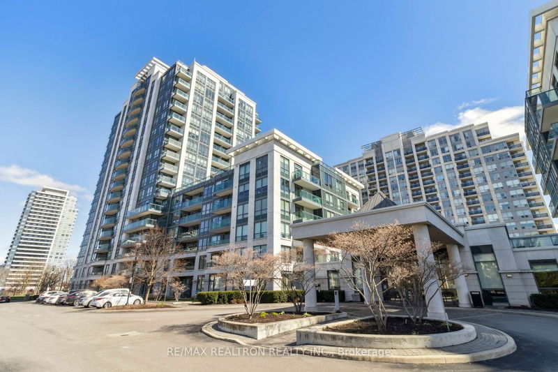 home for sale on 518-20 North Park Road