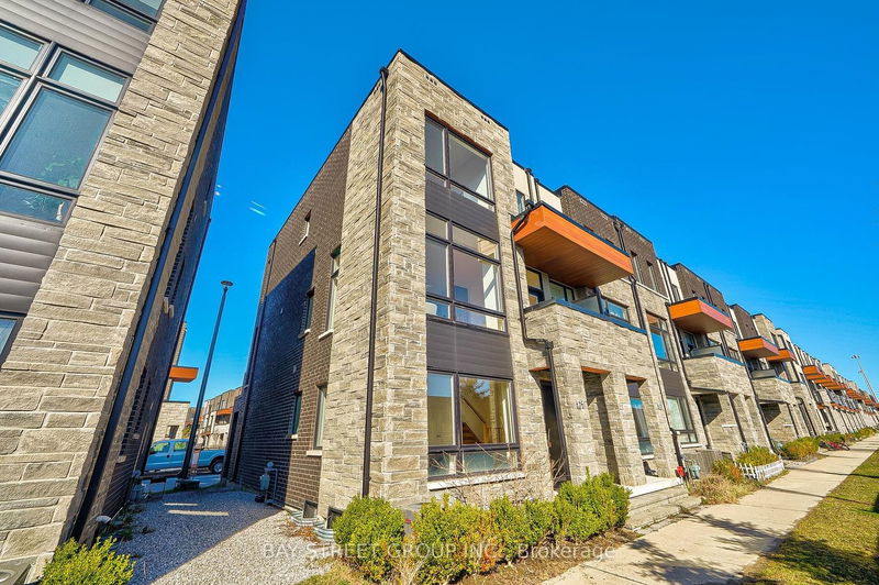 home for sale on 171 Carpaccio Avenue