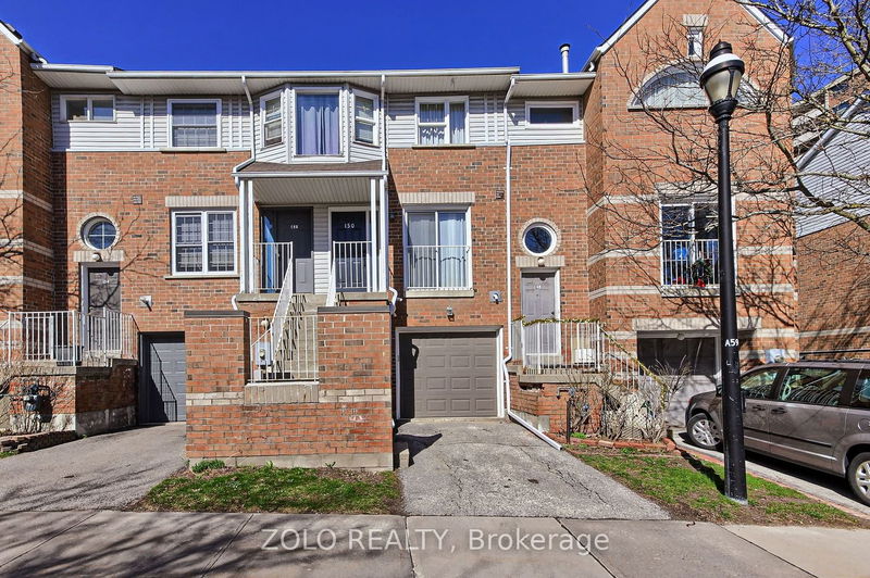home for sale on 20-150 Brandy Lane Way