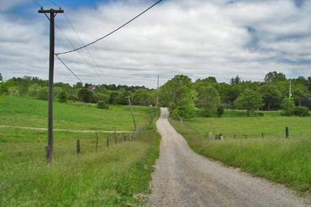 13680 Jane St, King, L0G1J0 | Image 2