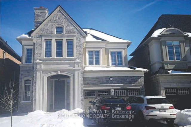 86 Settlement Crescent