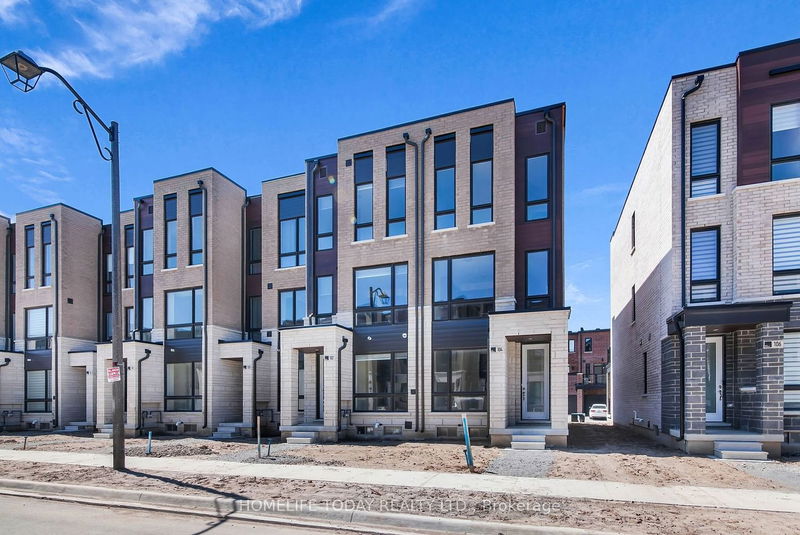 home for lease on 102 Stauffer Crescent