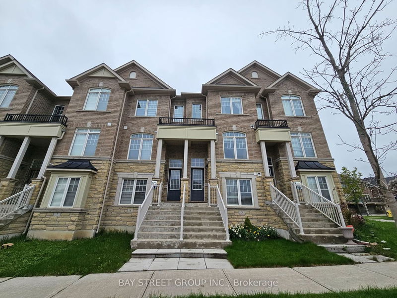 home for lease on 3 Gadani Drive