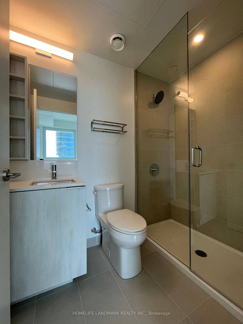 Room1