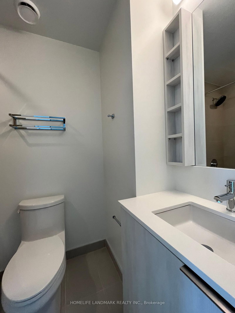 Room2