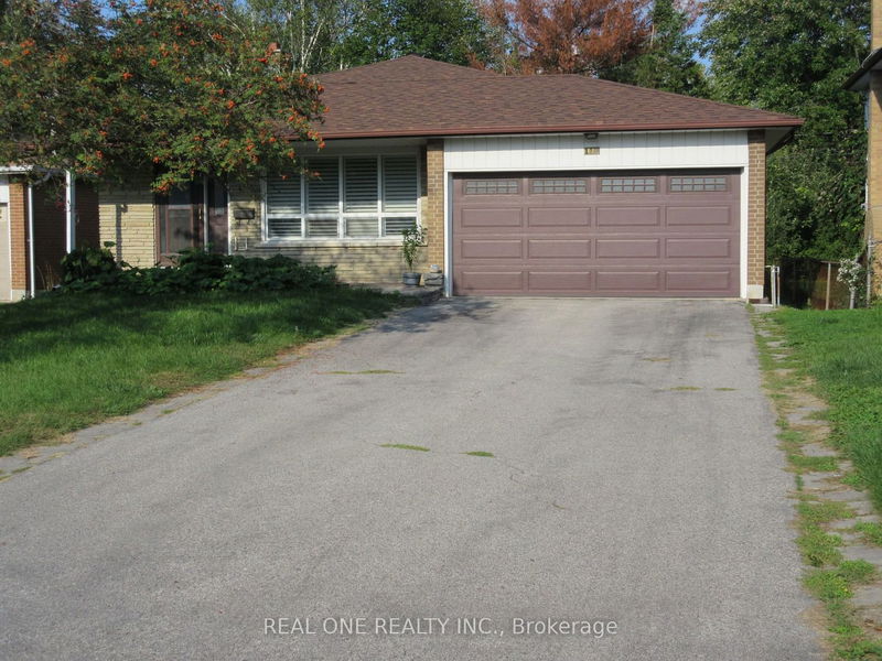 home for lease on Upper-112 Sciberras Road