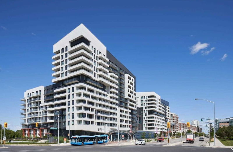 home for lease on 1506-10 Rouge Valley Drive W