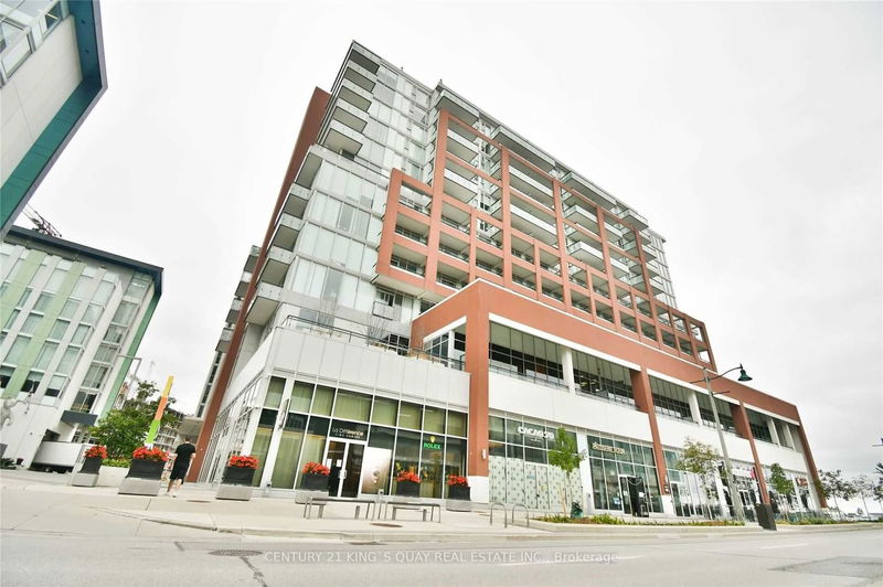 home for lease on 302-180 Enterprise Boulevard