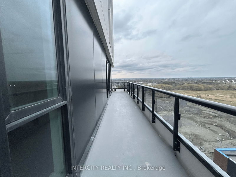 home for lease on B1511-292 Verdale Crossing