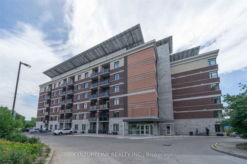 home for lease on 507-7768 Kennedy Road