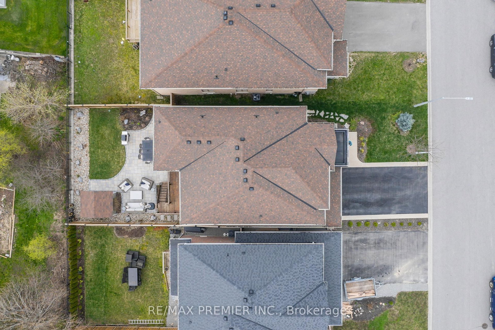 Listing Image 40