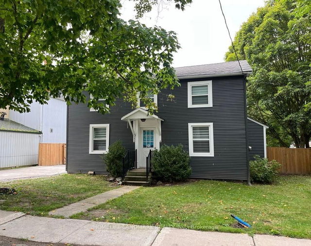 331 Main Street